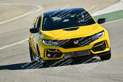 media/Nov-01-2025-Speed Ventures (Sat) [[3969607d77]]/Black Group/Session 3 (Turns 9 and 10)/